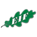 EIF