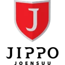 JIPPO