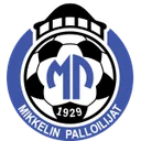 MP